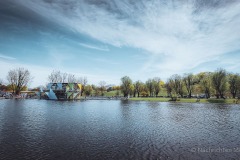 Ostern-XXL-im-Olympiapark-2022-28-von-35