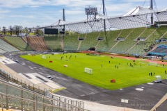Ostern-XXL-im-Olympiapark-2022-32-von-35