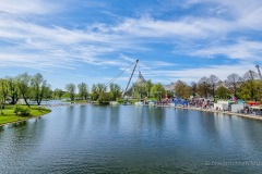 Ostern-XXL-im-Olympiapark-2022-34-von-35