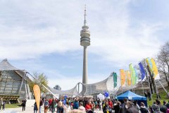 Ostern-XXL-im-Olympiapark-2022-4-von-35