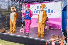 Ostern-XXL-im-Olympiapark-2022-8-von-35