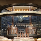 Paulaner am Nockherberg 5