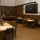 Paulaner am Nockherberg 2