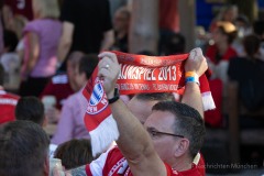 Paulaner-FC-Bayern-Fanfest-2022-Nockherberg-17-von-56