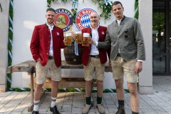 Paulaner-FC-Bayern-Fanfest-2022-Nockherberg-20-von-56
