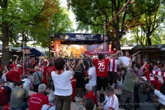 Paulaner-FC-Bayern-Fanfest-2022-Nockherberg-27-von-56