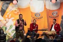 Paulaner-FC-Bayern-Fanfest-2022-Nockherberg-42-von-56