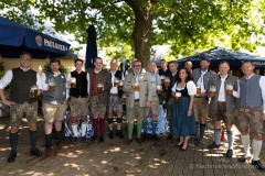 Paulaner-und-Hacker-Pschorr-Wiesnbierprobe-2024-13-von-14
