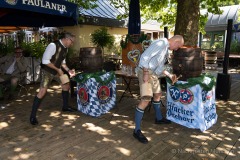 Paulaner-und-Hacker-Pschorr-Wiesnbierprobe-2024-4-von-14