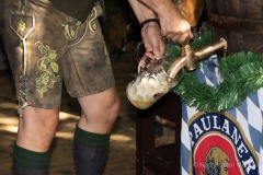 Paulaner-und-Hacker-Pschorr-Wiesnbierprobe-2024-7-von-14
