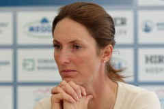 Pferd-International-Muenchen-2022-12-von-43