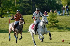 Pferd-International-Muenchen-2022-Polo-11-von-17