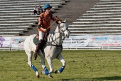 Pferd-International-Muenchen-2022-Polo-7-von-17