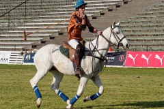 Pferd-International-Muenchen-2022-Polo-8-von-17