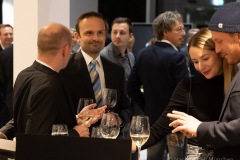 PIXX-Lounge-Muenchen-2021-119-von-272