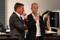PIXX-Lounge-Muenchen-2021-135-von-272