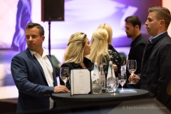 PIXX-Lounge-Muenchen-2021-137-von-272