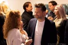 PIXX-Lounge-Muenchen-2021-172-von-272
