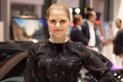 PIXX-Lounge-Muenchen-2021-184-von-272