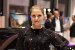 PIXX-Lounge-Muenchen-2021-187-von-272