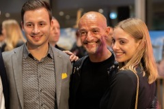 PIXX-Lounge-Muenchen-2021-217-von-272