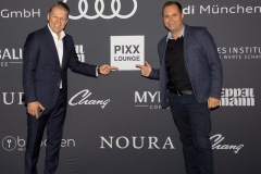 PIXX-Lounge-Muenchen-2021-22-von-272