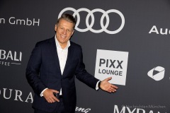 PIXX-Lounge-Muenchen-2021-23-von-272