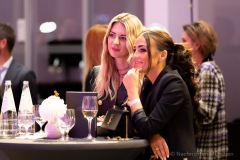 PIXX-Lounge-Muenchen-2021-239-von-272