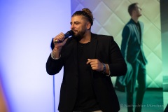 PIXX-Lounge-Muenchen-2021-266-von-272