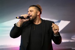 PIXX-Lounge-Muenchen-2021-270-von-272