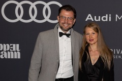 PIXX-Lounge-Muenchen-2021-64-von-272