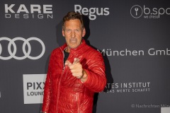 PIXX-Lounge-Muenchen-2021-87-von-272