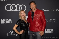 PIXX-Lounge-Muenchen-2021-92-von-272