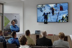 Skibergsteigen-Weltcup-PK-2019-016