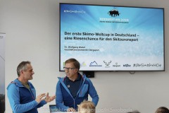Skibergsteigen-Weltcup-PK-2019-018