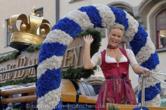 Vorstellung-PLAYBOY-Wiesn-Playmate-2020-im-Hofbraeuhaus-am-Platzl-12