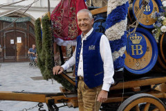 Vorstellung-PLAYBOY-Wiesn-Playmate-2020-im-Hofbraeuhaus-am-Platzl-13