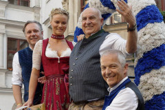 Vorstellung-PLAYBOY-Wiesn-Playmate-2020-im-Hofbraeuhaus-am-Platzl-14