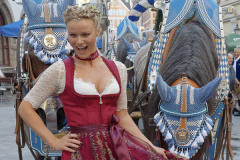 Vorstellung-PLAYBOY-Wiesn-Playmate-2020-im-Hofbraeuhaus-am-Platzl-21