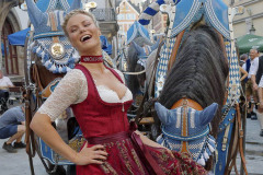 Vorstellung-PLAYBOY-Wiesn-Playmate-2020-im-Hofbraeuhaus-am-Platzl-22