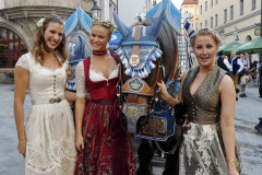 Vorstellung-PLAYBOY-Wiesn-Playmate-2020-im-Hofbraeuhaus-am-Platzl-25