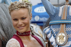 Vorstellung-PLAYBOY-Wiesn-Playmate-2020-im-Hofbraeuhaus-am-Platzl-26