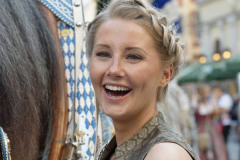 Vorstellung-PLAYBOY-Wiesn-Playmate-2020-im-Hofbraeuhaus-am-Platzl-27