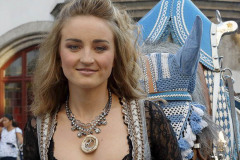 Vorstellung-PLAYBOY-Wiesn-Playmate-2020-im-Hofbraeuhaus-am-Platzl-32