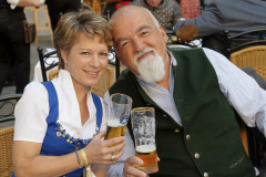 Vorstellung-PLAYBOY-Wiesn-Playmate-2020-im-Hofbraeuhaus-am-Platzl-36