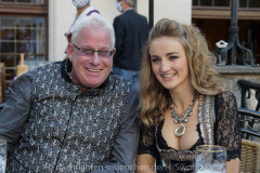 Vorstellung-PLAYBOY-Wiesn-Playmate-2020-im-Hofbraeuhaus-am-Platzl-44