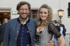 Vorstellung-PLAYBOY-Wiesn-Playmate-2020-im-Hofbraeuhaus-am-Platzl-45