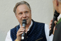 Vorstellung-PLAYBOY-Wiesn-Playmate-2020-im-Hofbraeuhaus-am-Platzl-47