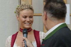 Vorstellung-PLAYBOY-Wiesn-Playmate-2020-im-Hofbraeuhaus-am-Platzl-48