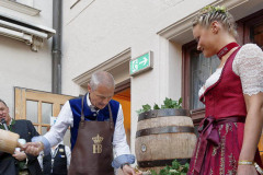 Vorstellung-PLAYBOY-Wiesn-Playmate-2020-im-Hofbraeuhaus-am-Platzl-50